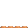 Steam Spikes icon