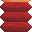 Steam Stomper icon