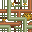 Steam Tubes icon