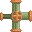 Steam Valve icon