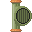 Steam Vent icon