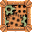 Steampunk Gearbox icon