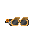 Steampunk Goggles icon