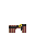 Steampunk Leggings icon
