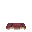 Steampunk Skirt icon