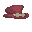 Steampunk Top Hat icon