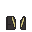 Steampunk Trenchcoat icon