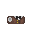 Steampunk Waistcoat icon