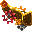 Steampunk Wings icon