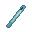Steel Axe Handle icon