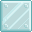 Steel Block icon