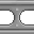 Steel Girder icon