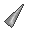 Steel Spike icon