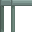 Steel Table icon