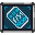Stellar Documents icon