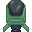 Stellarix Starship Blast icon