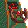 Stellarix Union Starship Helm - Mk.III icon