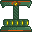 Stellarix Union Starship Reactor - Mk.I icon