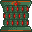 Stellarix Union Starship Reactor - Mk.III icon