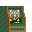 Stellarix Union Starship Viewscreen - Mk.I icon
