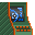 Stellarix Union Starship Viewscreen - Mk.II icon