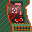 Stellarix Union Starship Viewscreen - Mk.III icon