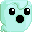 Steppin' Ghost icon
