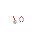 Stethoscope icon