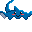 Stingray Hat icon