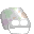 Stinky Bucket icon