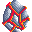 Stone Egg icon
