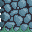 Stone Pagoda Base icon