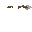 Stone Spear icon