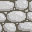 Stone Wall icon