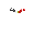 Stonefish Leash icon