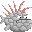 Stonefish icon