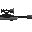 Storm Breaker icon