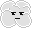 Storm Cloud icon