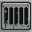 Storm Drain Cover icon