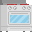 Stove icon