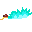 Strange Eddie Axe icon