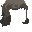 Strange Eddie Hair icon