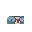 Strange Eddie Jacket icon