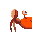 Strange Eddie Shoes icon