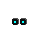 Strange Eyes icon