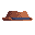 Straw Fedora icon