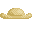 Straw Hat icon