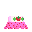 Strawberry Dress icon