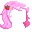 Strawberry Hair icon