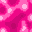Strawberry Slime Block icon